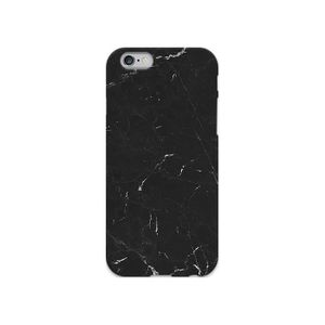 coque iphone 7 plus marbre noir coque iphone 7 plus marbre noir