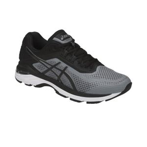 asics gel gt 2000 homme asics gel gt 2000 homme