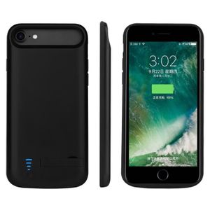 coque battterie iphone 6 coque battterie iphone 6