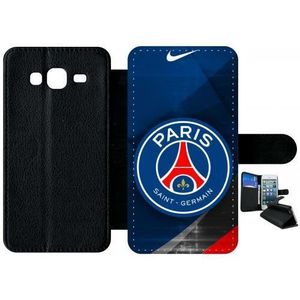 coque samsung j3 2016 psg coque samsung j3 2016 psg
