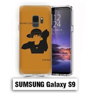 coque one piece samsung s9 coque one piece samsung s9