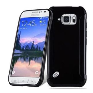 coque samsung s4 active coque samsung s4 active