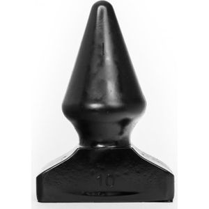 Xxl Anal Plug Xxl Anal Plug