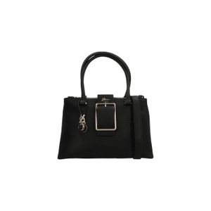 Guess Sac Achat Femme Main Cher A Pas Vente XiOTPZuk