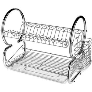 egouttoir vaisselle inox achat vente egouttoir egouttoir vaisselle inox achat vente egouttoir