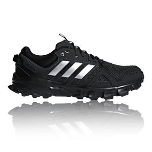 adidas trail soldes adidas trail soldes
