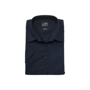 Grande Du Me À Col Au Femme That's Pull Taille Asymétrique 1xl Rayures Marine 3xl Rond KT3uJclF15