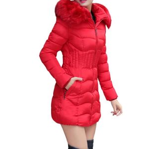 chaud Brunette serré chatte