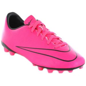 acheter nike mercurial pas cher acheter nike mercurial pas cher