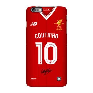 coque iphone 7 liverpool coque iphone 7 liverpool