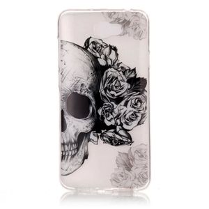 coque huawei y5 ii silicone coque huawei y5 ii silicone