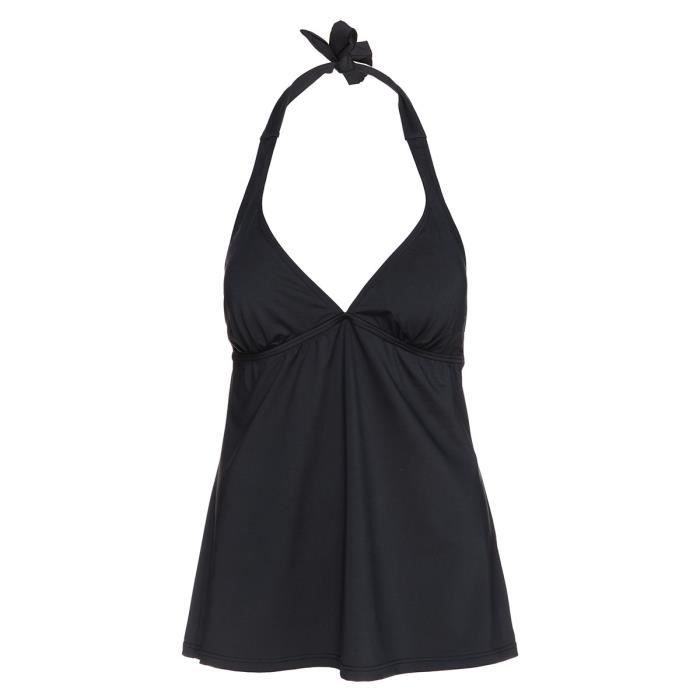 Les produits shopeco.fr