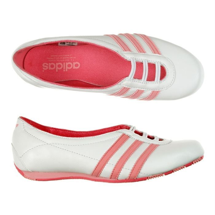 ADIDAS Chaussure Ipako Slip On Femme femme - Achat / Vente ADIDAS Ipako ...