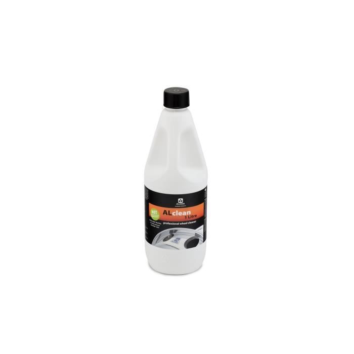 ALCOA Produit de nettoyage pour roues Bidon 1L