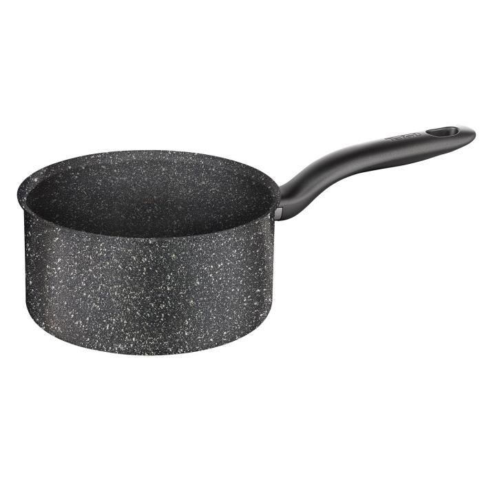 TEFAL C6832902 Hardica Casserole induction 18cm