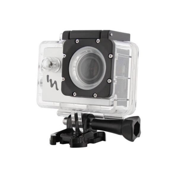 TNB HD 2 Caméra Sport