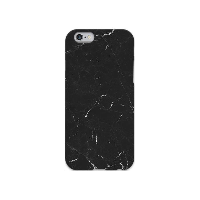 coque iphone 5 barbre coque iphone 5 barbre