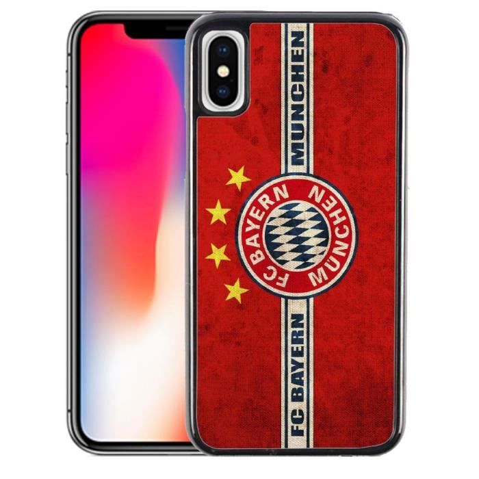 coque iphone x football coque iphone x football