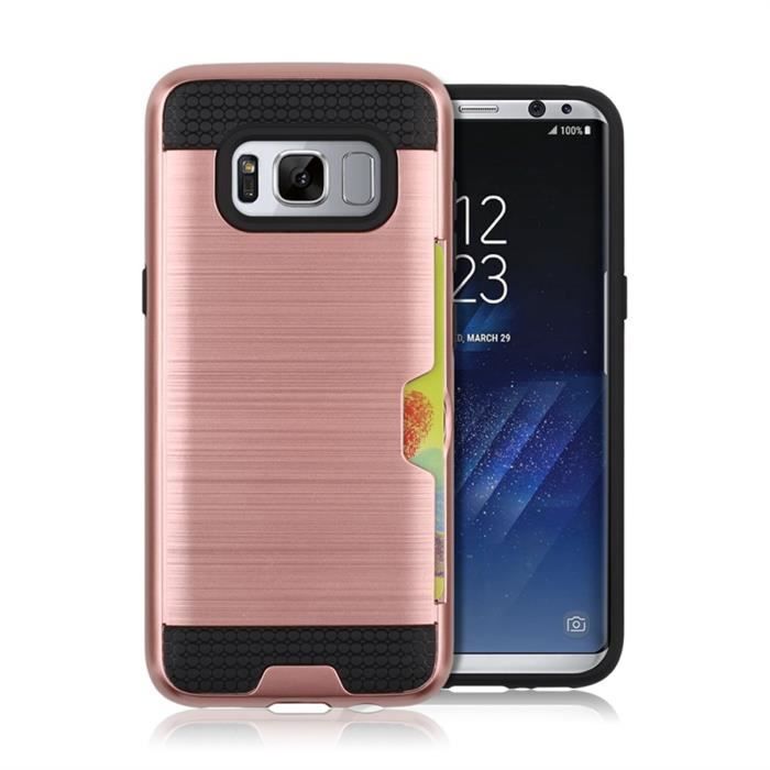 coque samsung galaxy s8 or coque samsung galaxy s8 or