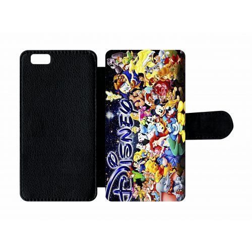 coque clapet iphone 6 disney coque clapet iphone 6 disney