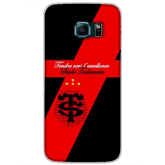 coque samsung galaxy s6 edge rugby coque samsung galaxy s6 edge rugby