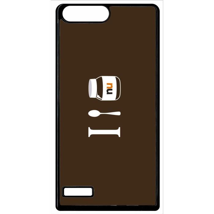 coque huawei p7 nutella coque huawei p7 nutella