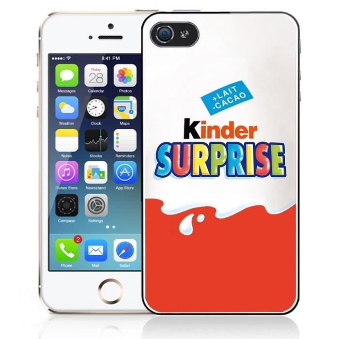 coque iphone 6 kinder coque iphone 6 kinder