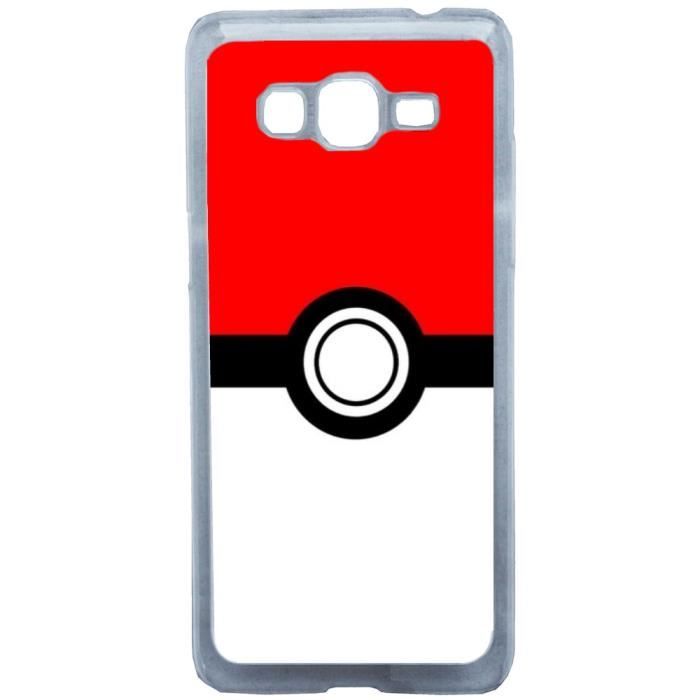 coque samsung j3 2016 pokemon coque samsung j3 2016 pokemon