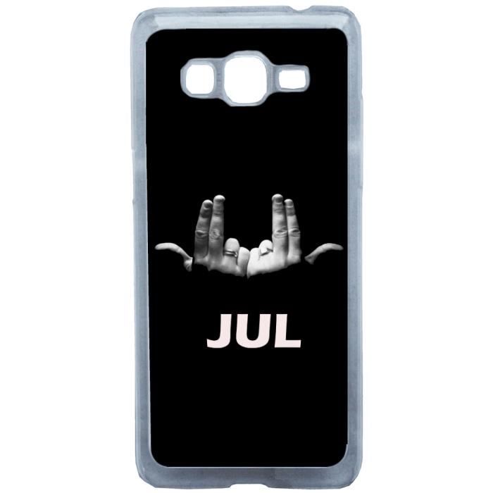 coque samsung j3 2017 chanteur coque samsung j3 2017 chanteur