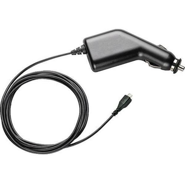TÉLÉCHARGER CARTE GPS VIAMICHELIN X 950 950 VIAMICHELIN X TÉLÉCHARGER CARTE GPS