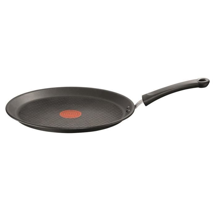 Crepière 28 cm   Achat / Vente GRILL   CREPIERE Talent Crepière 28