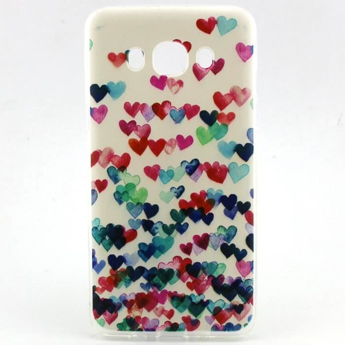 coque samsung j4 coque samsung j4