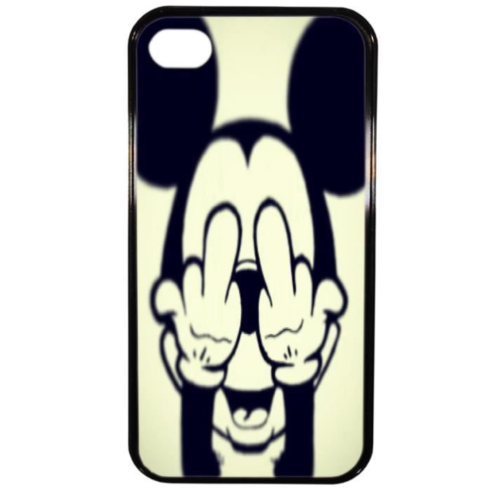 coque iphone 4 humour coque iphone 4 humour