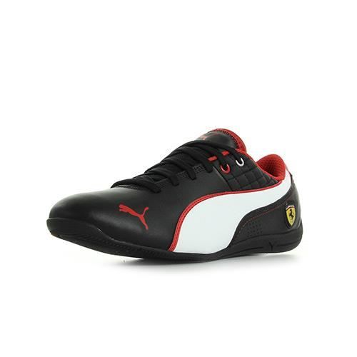 basket puma drift cat 6 basket puma drift cat 6