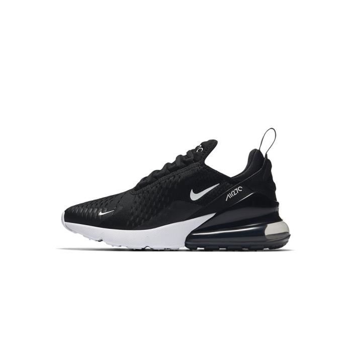 nike air max 270 femme noir et blanc nike air max 270 femme noir et blanc