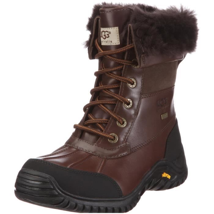 ugg pointure 36 ugg pointure 36