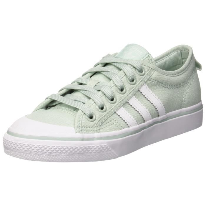adidas femme chaussure taille 40 adidas femme chaussure taille 40