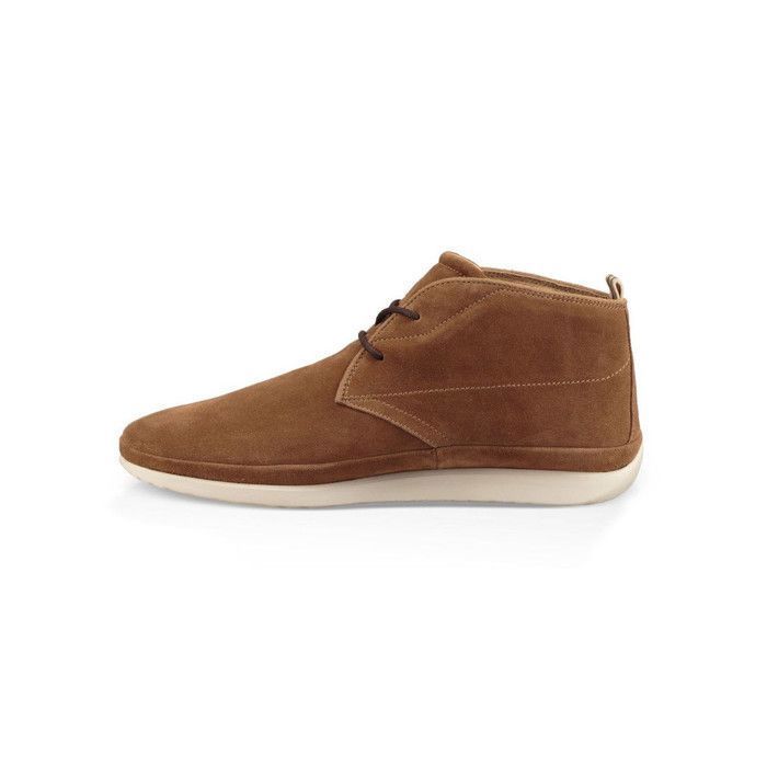 ugg pour homme pas cher ugg pour homme pas cher