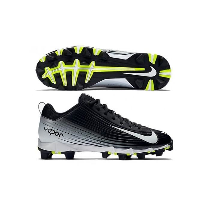 crampon moulé nike pas cher crampon moulé nike pas cher