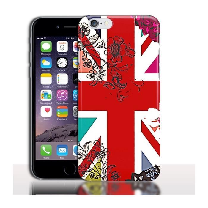 coque iphone 6 union jack coque iphone 6 union jack