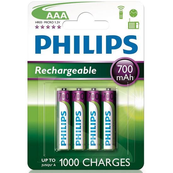 Pile rechargeable telephone sans fil  Achat / Vente jeux et jouets pas chers