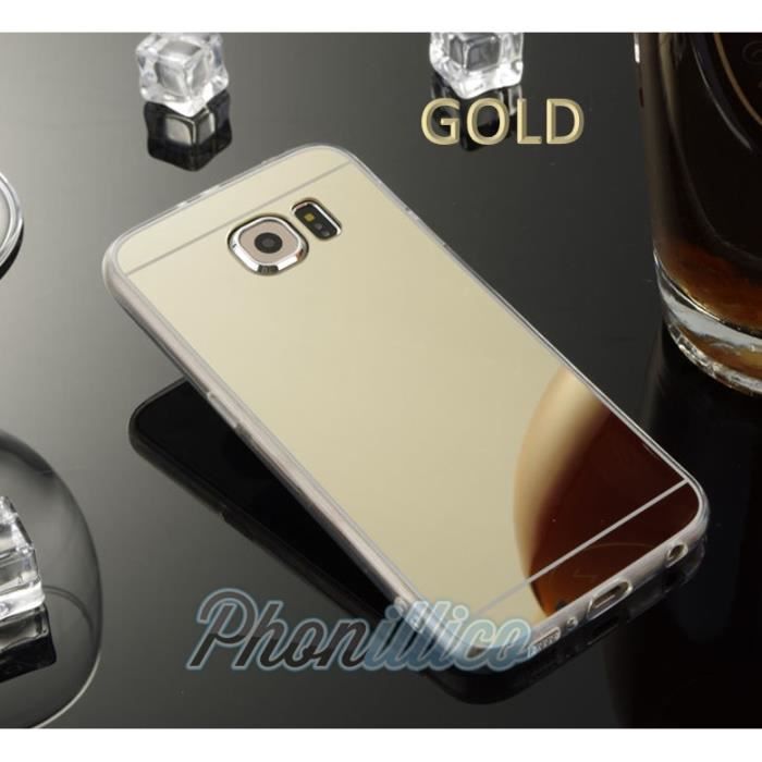 coque samsung galaxy j7 2016 miroir coque samsung galaxy j7 2016 miroir