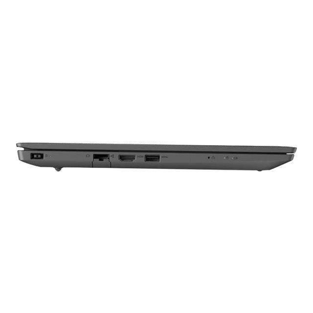 PC portable Lenovo Lenovo V130-15IKB 81HN - Gris1