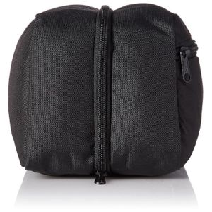 trousse puma pas cher trousse puma pas cher