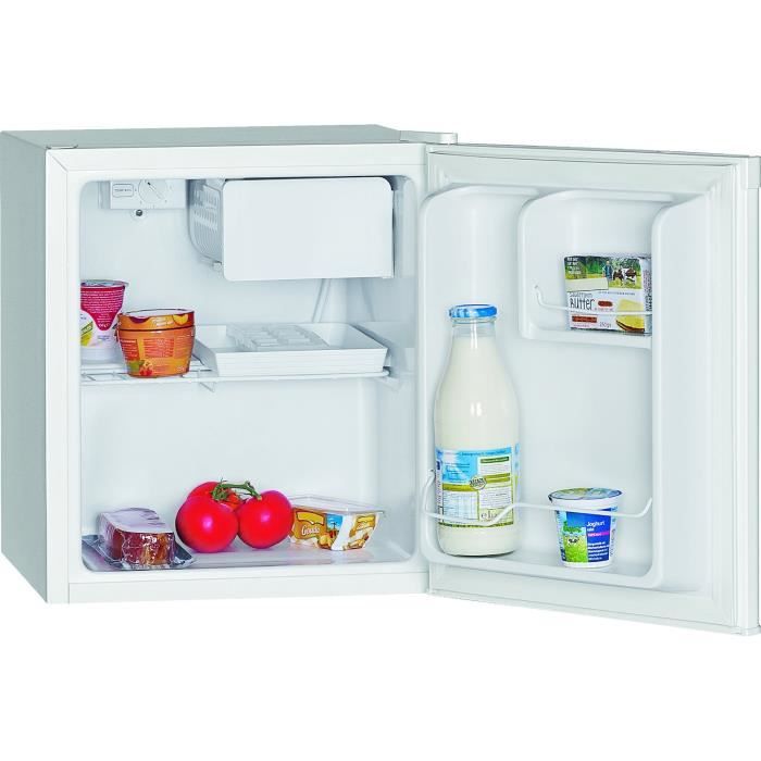 Réfrigérateur Bomann KB389 Blanc A++2