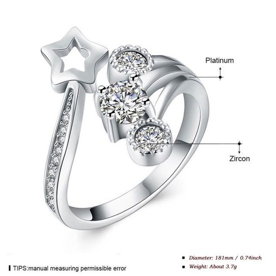 eau de javel bague en argent eau de javel bague en argent