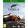 Forza Motorsport 5 Jeu XBOX One