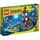 Jouets Scooby Doo