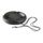 52mm Bouchon objectif clip pour Nikon Canon