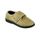 GBS Med Poole - Chaussons - Femme